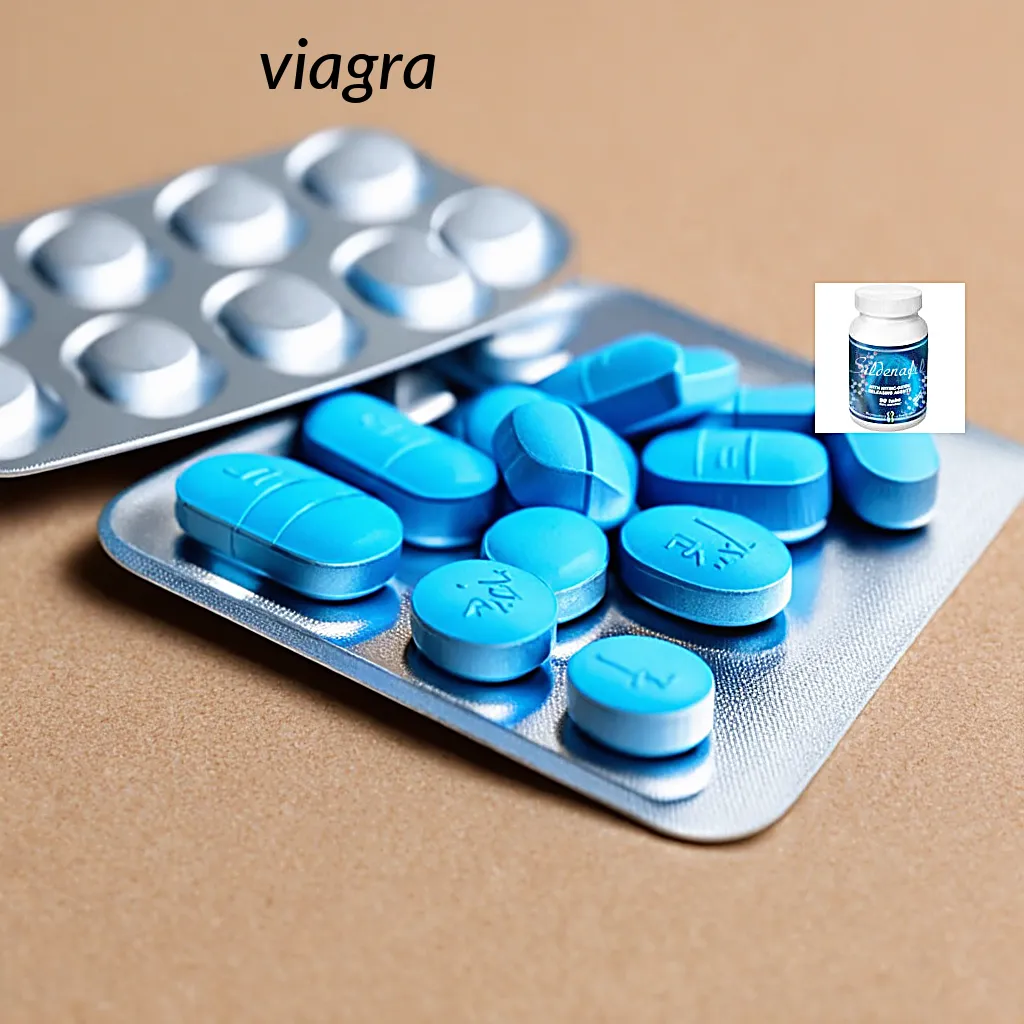 Donde puedo comprar viagra en usa